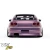 FRP URA Body Kit 4pc > Nissan Skyline (R33) GTS 1993-1995 > 2dr Coupe - image 71