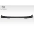 2005-2010 Chrysler 300 Elegante Kit - image 11
