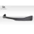 2005-2010 Chrysler 300 Elegante Kit - image 13