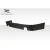 2005-2010 Chrysler 300 Elegante Kit - image 28