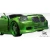 2005-2010 Chrysler 300 Elegante Kit - image 47