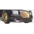 2005-2010 Chrysler 300 Elegante Kit - image 7