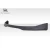 2005-2010 Chrysler 300 Elegante Kit - image 14