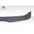 2005-2010 Chrysler 300 Elegante Kit - image 19