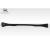 2005-2010 Chrysler 300 Elegante Kit - image 21
