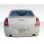 2005-2010 Chrysler 300 Elegante Body Kit - 4 Piece - image 41