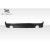 2005-2010 Chrysler 300 Elegante Body Kit - 4 Piece - image 25