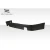 2005-2010 Chrysler 300 Elegante Kit - image 27