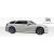 2005-2010 Chrysler 300 Elegante Kit - image 44