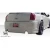 2005-2010 Chrysler 300 Elegante Kit - image 42