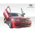2005-2010 Chrysler 300 Elegante Kit - image 37