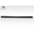 2005-2010 Chrysler 300 Elegante Kit - image 49