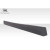 2005-2010 Chrysler 300 Elegante Body Kit - 4 Piece - image 23