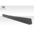 2005-2010 Chrysler 300 Elegante Kit - image 53