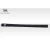 2005-2010 Chrysler 300 Elegante Kit - image 55