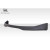2005-2010 Chrysler 300 Elegante Body Kit - 4 Piece - image 35