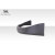 2005-2010 Chrysler 300 Elegante Body Kit - 4 Piece - image 37