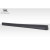2005-2010 Chrysler 300 Elegante Body Kit - 4 Piece - image 56