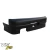 FRP URA Rear Bumper > Nissan Skyline (R33) GTS 1993-1998 > 2dr Coupe - image 7