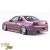 FRP URA Rear Bumper > Nissan Skyline (R33) GTS 1993-1998 > 2dr Coupe - image 11