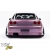 FRP URA Rear Bumper > Nissan Skyline (R33) GTS 1993-1998 > 2dr Coupe - image 16