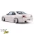 FRP URA Rear Bumper > Nissan Skyline (R33) GTS 1993-1998 > 2dr Coupe - image 22