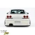 FRP URA Rear Bumper > Nissan Skyline (R33) GTS 1993-1998 > 2dr Coupe - image 23