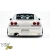 FRP URA Rear Bumper > Nissan Skyline (R33) GTS 1993-1998 > 2dr Coupe - image 24