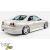 FRP URA Rear Bumper > Nissan Skyline (R33) GTS 1993-1998 > 2dr Coupe - image 29