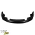 FRP BWIN Front Lip Spoiler > Nissan Skyline (R33) GTS 1996-1998 > 2/4dr - image 4