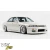 FRP BWIN Front Lip Spoiler > Nissan Skyline (R33) GTS 1996-1998 > 2/4dr - image 19
