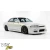 FRP BWIN Front Lip Spoiler > Nissan Skyline (R33) GTS 1996-1998 > 2/4dr - image 20