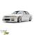 FRP BWIN Front Lip Spoiler > Nissan Skyline (R33) GTS 1996-1998 > 2/4dr - image 21