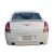 2005-2007 Chrysler 300 Elegante Rear Wing - image 1