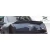2005-2007 Chrysler 300 Elegante Rear Wing - image 9