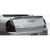 2005-2007 Chrysler 300 Elegante Rear Wing - image 10