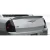 2005-2007 Chrysler 300 Elegante Rear Wing - image 11