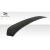 2005-2007 Chrysler 300 Elegante Rear Wing - image 15