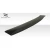2005-2007 Chrysler 300 Elegante Rear Wing - image 17