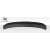 2005-2007 Chrysler 300 Elegante Rear Wing - image 19