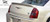 2005-2007 Chrysler 300 300C Duraflex Elegante Wing Trunk Lid Spoiler 1 Piece