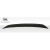 2005-2007 Chrysler 300 300C Elegante Wing Trunk Lid Spoiler - 1 Piece - image 7