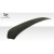 2005-2007 Chrysler 300 Elegante Rear Wing - image 14