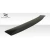 2005-2007 Chrysler 300 300C Elegante Wing Trunk Lid Spoiler - 1 Piece - image 9
