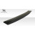 2005-2007 Chrysler 300 300C Elegante Wing Trunk Lid Spoiler - 1 Piece - image 9