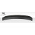 2005-2007 Chrysler 300 300C Elegante Wing Trunk Lid Spoiler - 1 Piece - image 10