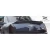 2005-2007 Chrysler 300 Elegante Rear Wing - image 8