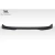 2005-2010 Chrysler 300 Elegante Front Lip - image 12