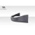 2005-2010 Chrysler 300 Elegante Front Lip - image 19