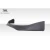 2005-2010 Chrysler 300 Elegante Front Lip - image 16